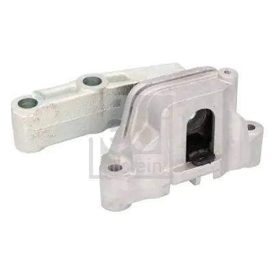 Suspensión, transmisión automática FEBI BILSTEIN 183683 Garantía Incluida